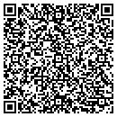 QR code with Mike's Services contacts