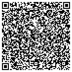 QR code with Millers Creek Towing Service Center contacts