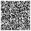 QR code with Future Tool Co contacts