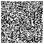 QR code with Recovery Management Services Corp contacts