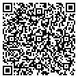 QR code with Alfa Web contacts