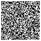 QR code with Superior Fiber of N C contacts