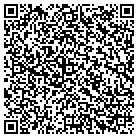 QR code with Center For Edu Imagination contacts