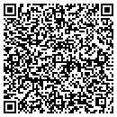 QR code with Barrett-Brown Inc contacts