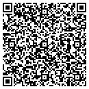 QR code with Axiom Design contacts