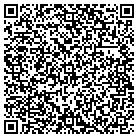 QR code with Carmel Animal Hospital contacts