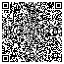 QR code with Springs At Lynn Crest contacts