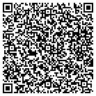 QR code with Jeffrey S Kearney Pa contacts