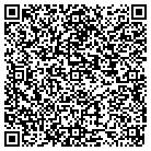 QR code with Snyder Enterprises of Wlc contacts