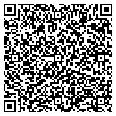 QR code with Key Service contacts