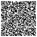 QR code with Structures Inc NC contacts
