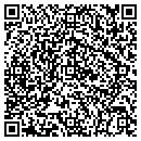 QR code with Jessicas Porch contacts