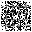 QR code with Seward Fencing & Installing contacts