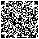 QR code with Steven Freidman Law Offices contacts