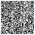 QR code with Currituck Sheriffs Office contacts
