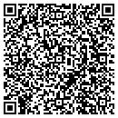 QR code with J Fred Hamric contacts