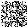 QR code with Eckerd contacts