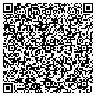 QR code with National Caucus & Center contacts