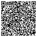 QR code with Citgo contacts