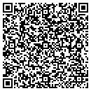 QR code with Prince Telecom contacts