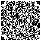 QR code with LA Coneccion Latina contacts