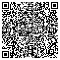 QR code with Stuart M Cohen PHD contacts