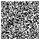 QR code with Full Circle Farm contacts