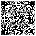 QR code with Forestech Forestry Service contacts