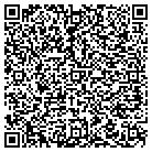 QR code with A C D C Electric Residential C contacts