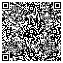 QR code with Quality Seals Inc contacts