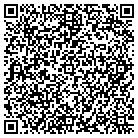 QR code with Oldham Wayne Metal Bldg Cnstr contacts