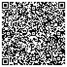 QR code with Cooper Brothers Logging contacts