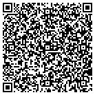 QR code with Employee Training & Dev contacts
