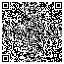 QR code with Innovation Alloy contacts
