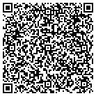 QR code with Harmony Transportation Service contacts