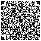 QR code with Infohandler.Com Information contacts
