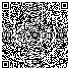 QR code with Solectron Technology Inc contacts