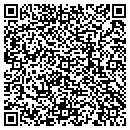 QR code with Elbec Inc contacts