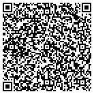 QR code with Moving On Studios contacts