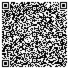 QR code with Piedmont Well Drilling contacts