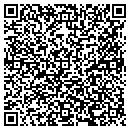QR code with Anderson Autoparts contacts