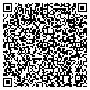 QR code with T J Maxx contacts