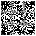 QR code with A2Z Transcription Service contacts