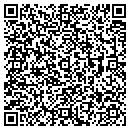 QR code with TLC Catering contacts