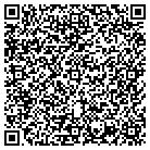 QR code with Atlas Resource Management Inc contacts