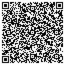 QR code with Smith & Alexander contacts