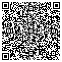 QR code with Draw & Design contacts