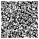 QR code with Meticulous Movers contacts