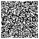 QR code with Jerome Langdon Thorne contacts