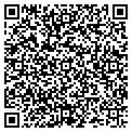 QR code with Gravitas Group Inc contacts